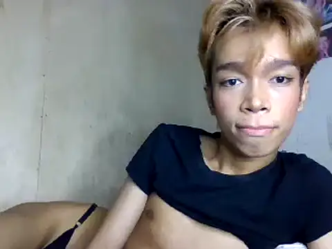 sltjune online show from 01/14/26, 03:34