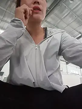 obhd87 online show from 06/25/26, 05:12