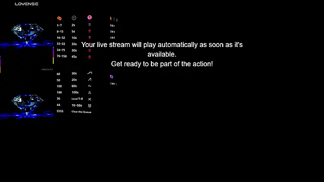 Snapshot of kittywithu chatting on 05/31/26, 12:34 kittywithu online show from 05/31/26, 12:34