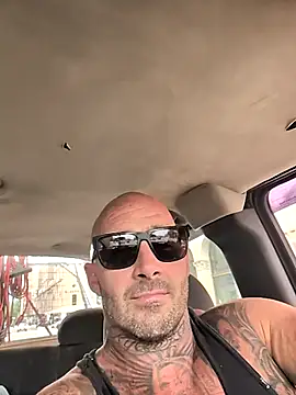 Snapshot of joeyoneill chatting on 09/08/25, 07:24 joeyoneill online show from 09/08/25, 07:24