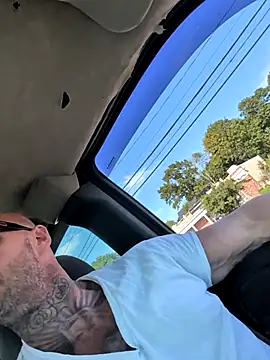 Snapshot of joeyoneill chatting on 09/11/25, 07:58 joeyoneill online show from 09/11/25, 07:58