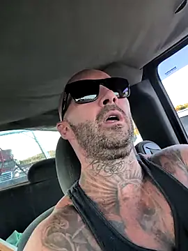 Snapshot of joeyoneill chatting on 09/12/25, 11:10 joeyoneill online show from 09/12/25, 11:10