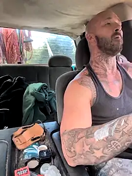 Snapshot of joeyoneill chatting on 09/18/25, 08:11 joeyoneill online show from 09/18/25, 08:11