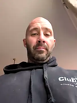 Snapshot of joeyoneill chatting on 10/29/25, 05:04 joeyoneill online show from 10/29/25, 05:04