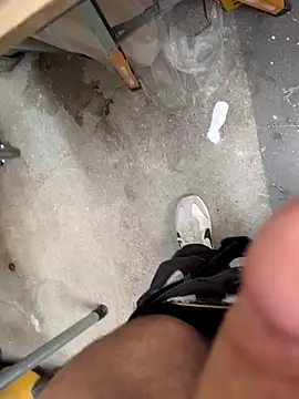 Snapshot of joeyoneill chatting on 03/03/26, 10:59 joeyoneill online show from 03/03/26, 10:59