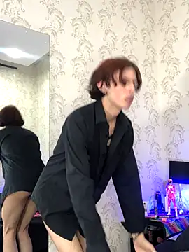 danny rios20 online show from 09/12/25, 04:23