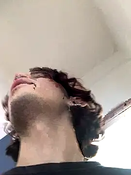 danny rios20 online show from 09/14/25, 01:54