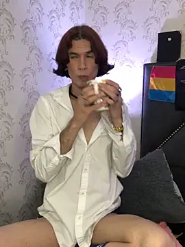 danny rios20 online show from 10/14/25, 01:01