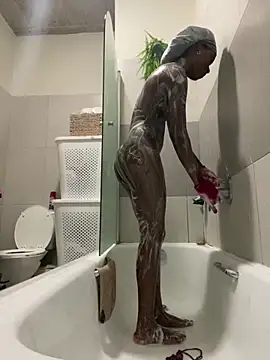 Snapshot of prettydollyy chatting on 02/25/26, 08:40 prettydollyy online show from 02/25/26, 08:40