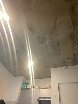 prettydollyy online show from 03/11/26, 07:20