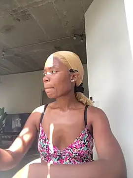 prettydollyy online show from 03/20/26, 08:41