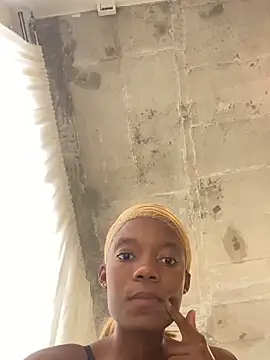 prettydollyy online show from 03/21/26, 09:47