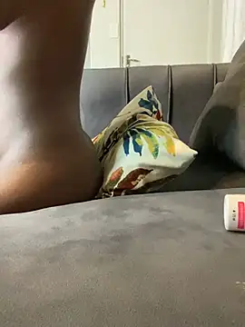 prettydollyy online show from 03/31/26, 09:15