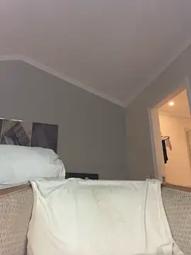 prettydollyy online show from 04/07/26, 08:09