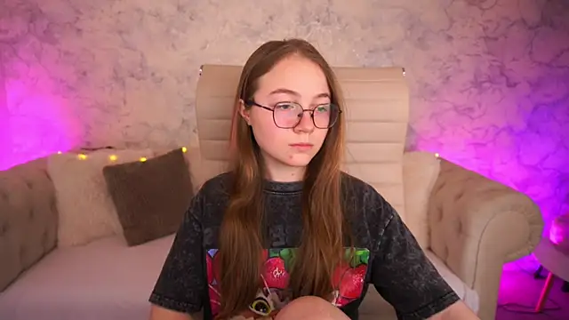 Snapshot of ArrinaWairr chatting on 06/09/26, 07:09 ArrinaWairr online show from 06/09/26, 07:09