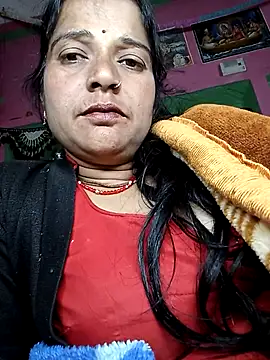 Cutreet online show from 01/18/26, 07:50
