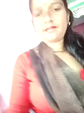 Cutreet online show from 07/11/26, 07:11