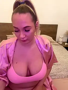 NellyExtraa online show from 11/09/25, 10:19