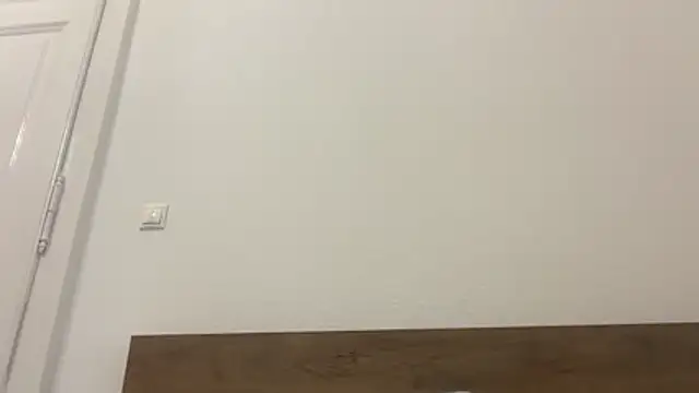 NellyExtraa online show from 05/29/26, 02:26