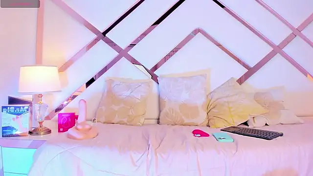 Jim twink online show from 11/12/25, 07:35