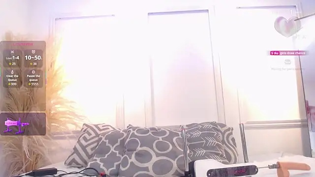 Jim twink online show from 12/02/25, 07:42