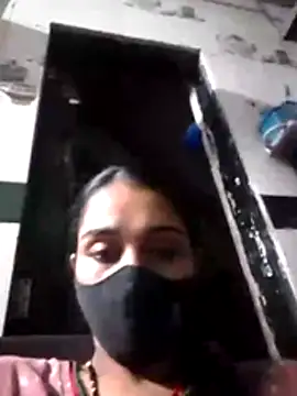 Zoya G online show from 12/16/25, 08:14