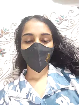 Zoya G online show from 02/12/26, 11:05