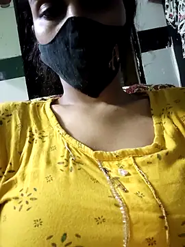 Zoya G online show from 02/14/26, 09:00