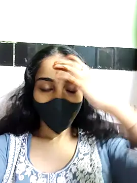 Zoya G online show from 02/19/26, 10:22