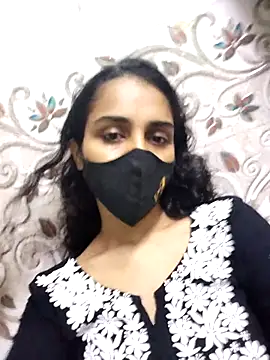 Zoya G online show from 02/22/26, 10:58