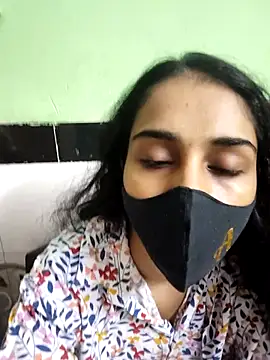 Zoya G online show from 02/24/26, 10:13