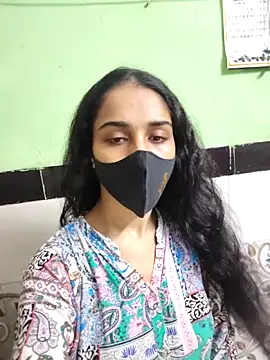 Zoya G online show from 02/25/26, 10:03