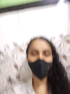 Zoya G online show from 02/26/26, 10:03