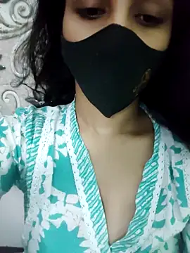 Zoya G online show from 02/28/26, 08:21