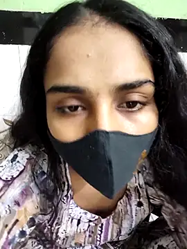 Zoya G online show from 03/01/26, 10:28