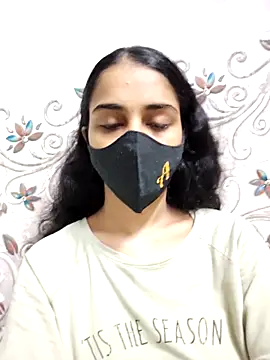 Zoya G online show from 03/02/26, 09:49