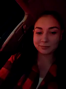 SaraViss20 online show from 09/08/25, 07:35