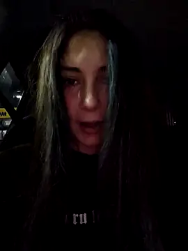 SaraViss20 online show from 09/10/25, 06:08