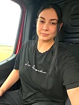 SaraViss20 online show from 11/04/25, 12:04