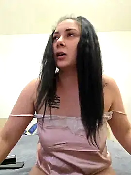 SaraViss20 online show from 02/04/26, 12:33