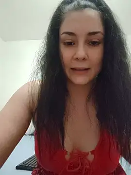 SaraViss20 online show from 02/17/26, 12:56