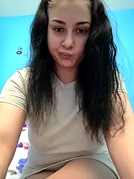 SaraViss20 online show from 03/04/26, 01:50