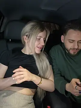 vibemydick online show from 04/19/26, 01:49