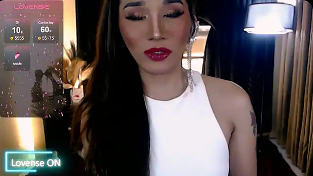 precious RoseDoll online show from 09/10/25, 08:03