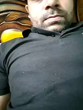 Snapshot of Jerry_patel01 chatting on 09/09/25, 01:38 Jerry patel01 online show from 09/09/25, 01:38