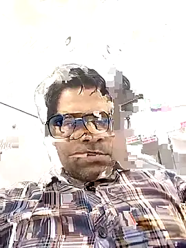 Snapshot of Jerry_patel01 chatting on 09/19/25, 04:58 Jerry patel01 online show from 09/19/25, 04:58