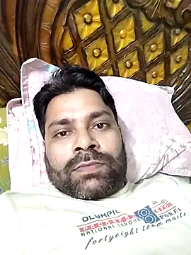 Snapshot of Jerry_patel01 chatting on 10/05/25, 03:10 Jerry patel01 online show from 10/05/25, 03:10