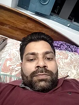 Snapshot of Jerry_patel01 chatting on 10/06/25, 04:15 Jerry patel01 online show from 10/06/25, 04:15