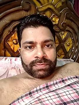 Snapshot of Jerry_patel01 chatting on 10/07/25, 02:47 Jerry patel01 online show from 10/07/25, 02:47