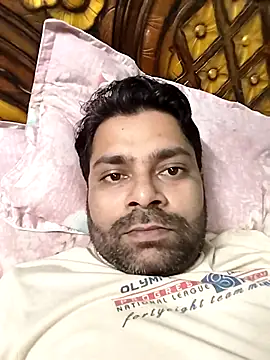 Snapshot of Jerry_patel01 chatting on 11/02/25, 11:12 Jerry patel01 online show from 11/02/25, 11:12